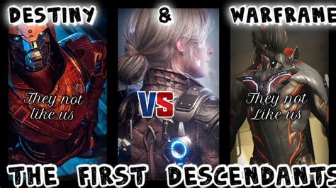 how to delete weapons in warframe|‘The First Descendant’ Has Warframe’s Worst  .